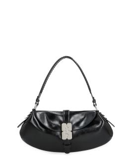 GANNI Сумка через плечо