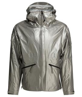 CP COMPANY Куртка