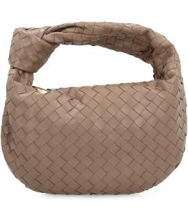 BOTTEGA VENETA Сумка через плечо
