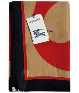 BURBERRY Платок