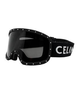 CELINE Очки и оправы