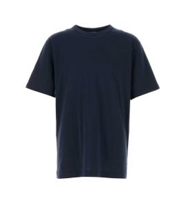 DRIES VAN NOTEN Футболка