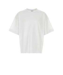 DRIES VAN NOTEN Футболка