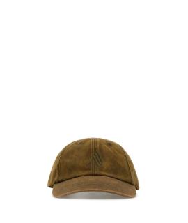 THE ATTICO Кепка