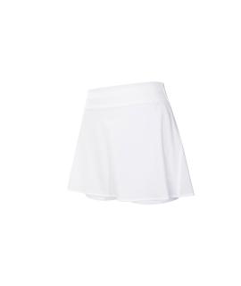 Lululemon Юбка мини