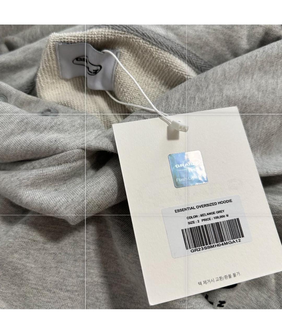 Изображение продукта