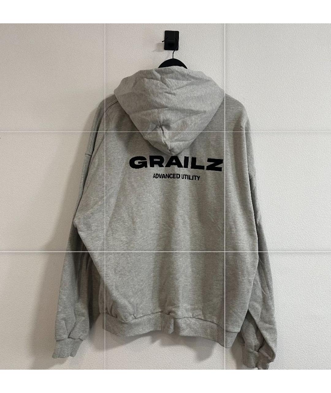 Изображение продукта