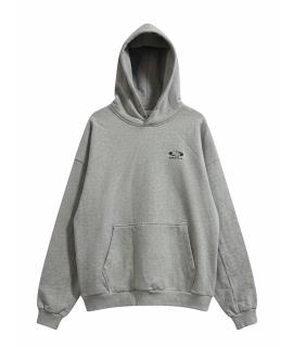 GRAILZ PROJECT G/R Худи/толстовка