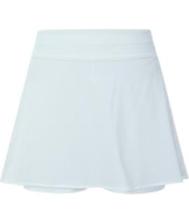 Lululemon Юбка мини