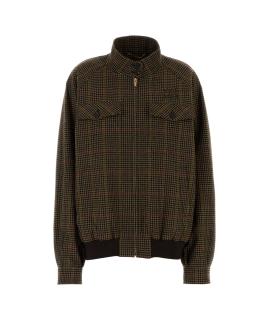 MIU MIU Куртка