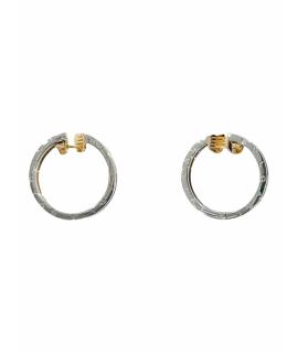 BVLGARI Серьги