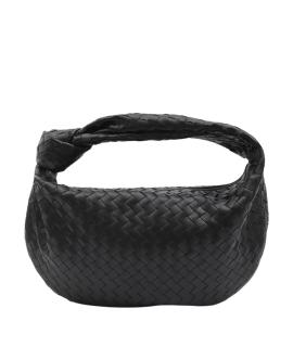BOTTEGA VENETA Сумка через плечо