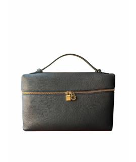 LORO PIANA Сумка с короткими ручками