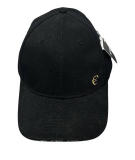 VETEMENTS Кепка/бейсболка