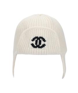 CHANEL Шапка
