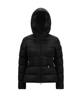 MONCLER Куртка