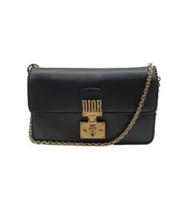CHRISTIAN DIOR Клатч/вечерняя сумка