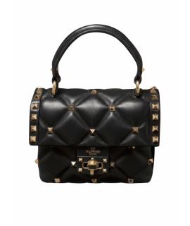 VALENTINO Клатч/вечерняя сумка