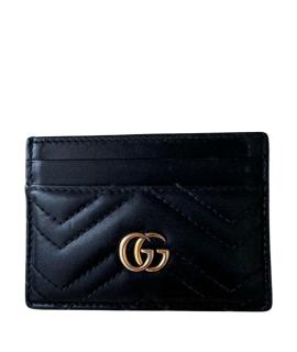 GUCCI Кардхолдер