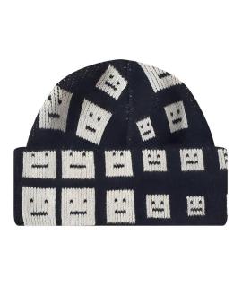 ACNE STUDIOS Шапка