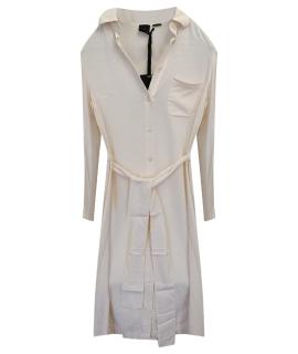 PINKO Повседневное платье