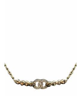 CHANEL Подвеска