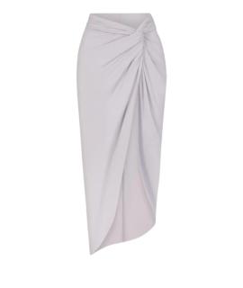 SKIMS Купальник