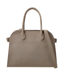 THE ROW Сумка тоут