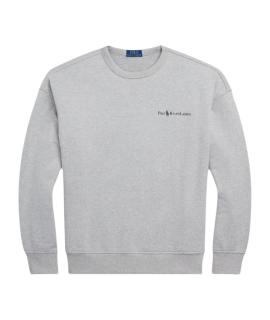 POLO RALPH LAUREN Худи/толстовка