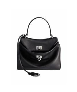 BALENCIAGA Сумка через плечо