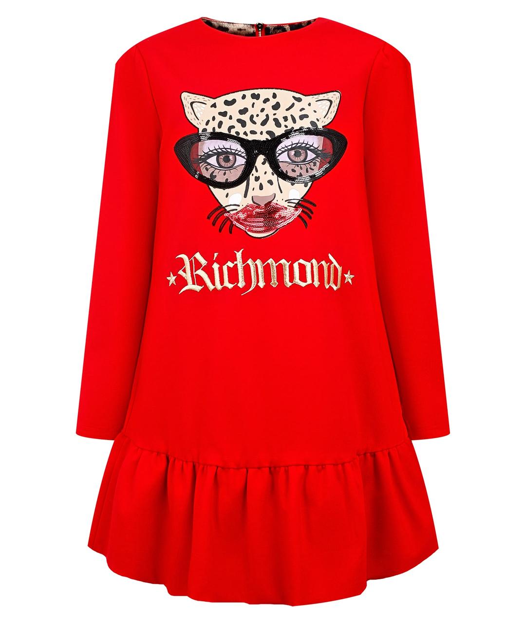 Изображение продукта