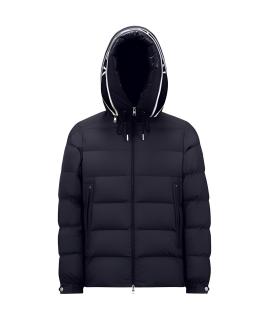 MONCLER Куртка