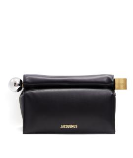 JACQUEMUS Клатч/вечерняя сумка