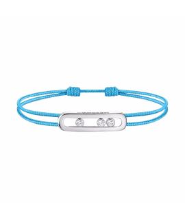 MESSIKA Браслет