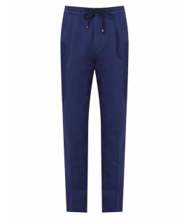 BRUNELLO CUCINELLI Повседневные брюки