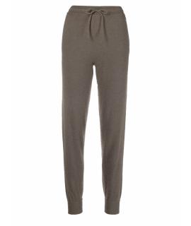 SANDRO Брюки узкие