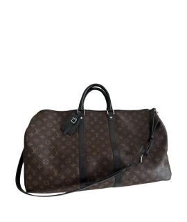 LOUIS VUITTON Дорожная и спортивная сумка