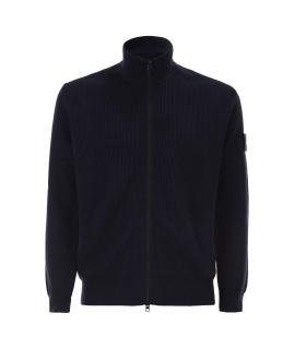 STONE ISLAND Кардиган