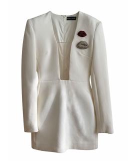 DAVID KOMA Вечернее платье