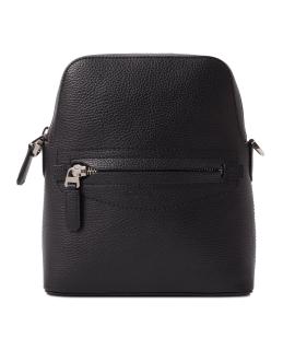 SANTONI Сумка на плечо