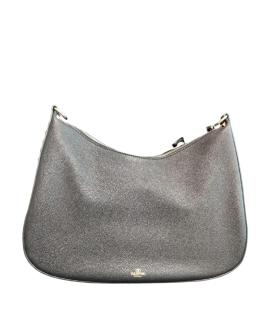 VALENTINO Сумка с короткими ручками