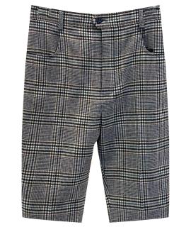 SAINT LAURENT Шорты