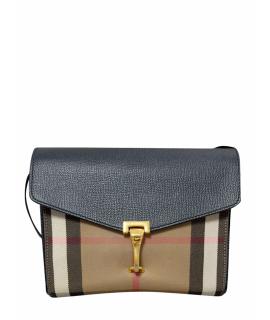 BURBERRY Сумка через плечо