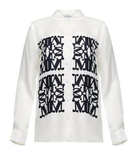 MAX MARA Блузы