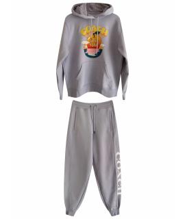 COACH Спортивные костюмы