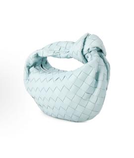 BOTTEGA VENETA Сумка с короткими ручками