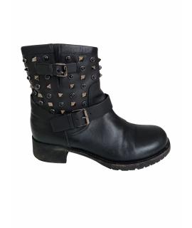 VALENTINO Ботинки