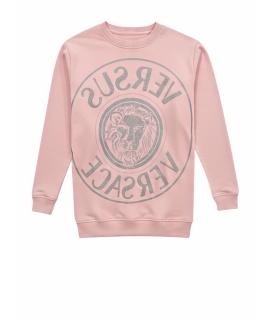 VERSACE Худи/толстовка