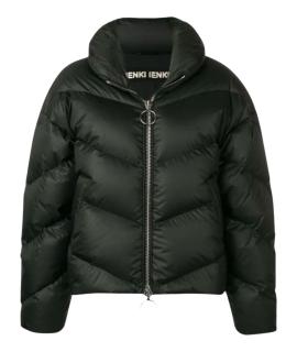 IENKI IENKI Пуховик