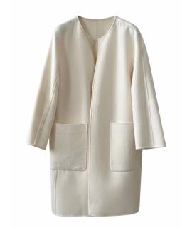 LORO PIANA Пальто